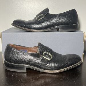Allen Edmonds | Shoes | Allen Edmonds Lisbon Ostendo  display picture 2